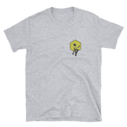 OHLAY | Imagine T
